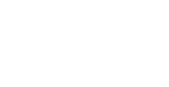 Certified B Corporation. This company meets the highest standards of social and environmental impact.