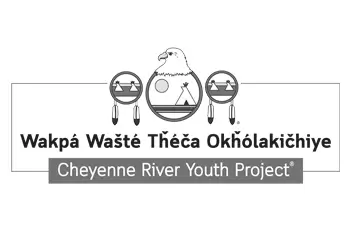 SC-client-logos-CRYP Cheyenne River Youth Project logo