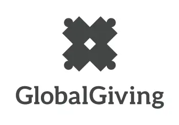 SC-client-logos-GG GlobalGiving logo