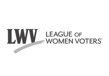 SC-client-logos-LWV League of Women Voters logo