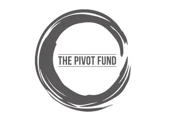 SC-client-logos-PF The Pivot Fund logo