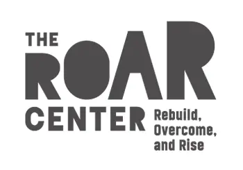 SC-client-logos-ROAR The ROAR Center logo