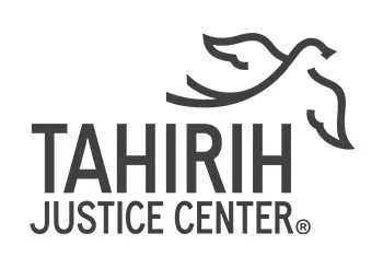 SC-client-logos-TAH Tahirih Justice Center logo