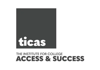 SC-client-logos-TICAS The Institute for College Access & Success (TICAS) logo