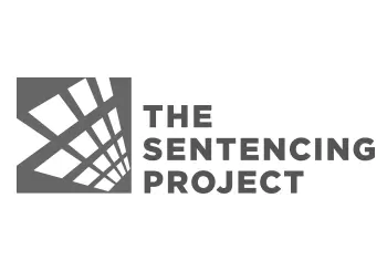 SC-client-logos-TSP The Sentencing Project logo